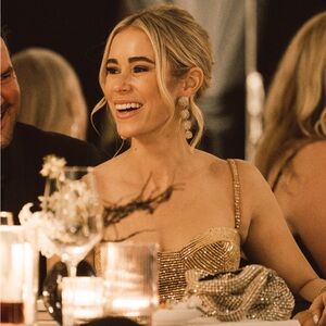 Meet your Posher, Hayden